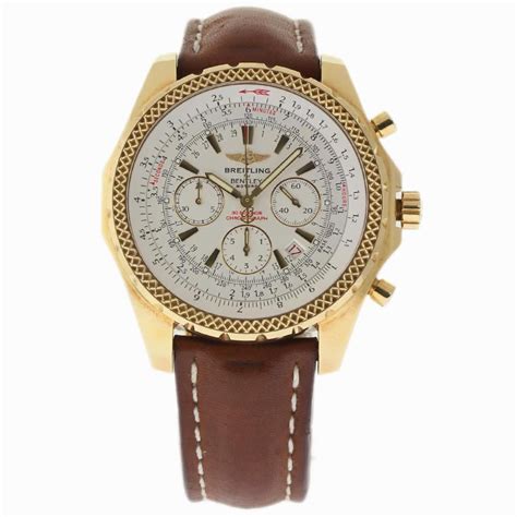 negotiating breitling price|pre owned Breitling watches for sale.